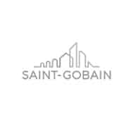 logo_bn_0003_logo-saint-gobain-glass