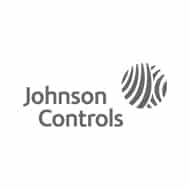 logo_bn_0004_Johnson_Controls-logo-2034425DA4-seeklogo.com_