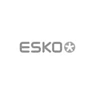 logo_bn_0006_esko-logo-pos-preview