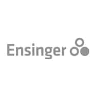 logo_bn_0007_Ensinger_logo_RGB.svg_