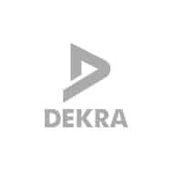 logo_bn_0009_dekra-1-logo-png-transparent