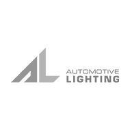 logo_bn_0011_Automotive_lighting_logo.svg_