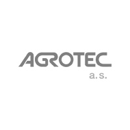 logo_bn_0012_AGROTEC_as_CMYK_pos