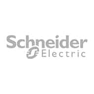 logo_bn_0016_Schneider-Electric-Logo