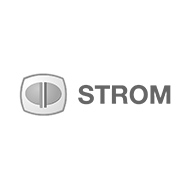 logo_bn_0017_partneri_strom