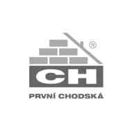 logo_bn_0019_logo-prvni-chodska-ctvercove