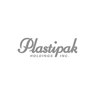 logo_bn_0022_logo-jpg-plastipak-holdings