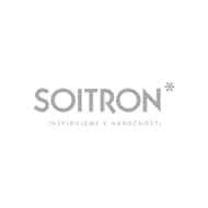 logo_bn_0023_Logo-400x400-Soitron