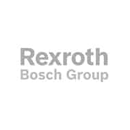 logo_bn_0024_Logo_Bosch_Rexroth_Ltda
