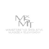 logo_bn_0057_Objeto-inteligente-vectorial